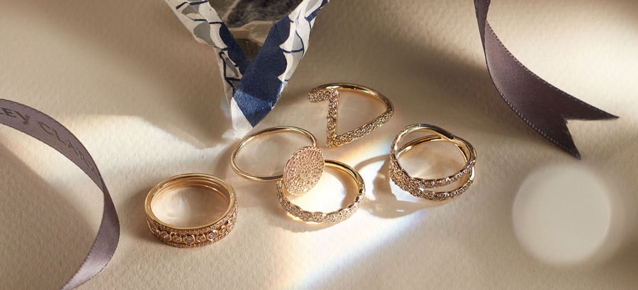 Jewelry Gifts For Mum Jewelry Gifts For Mum