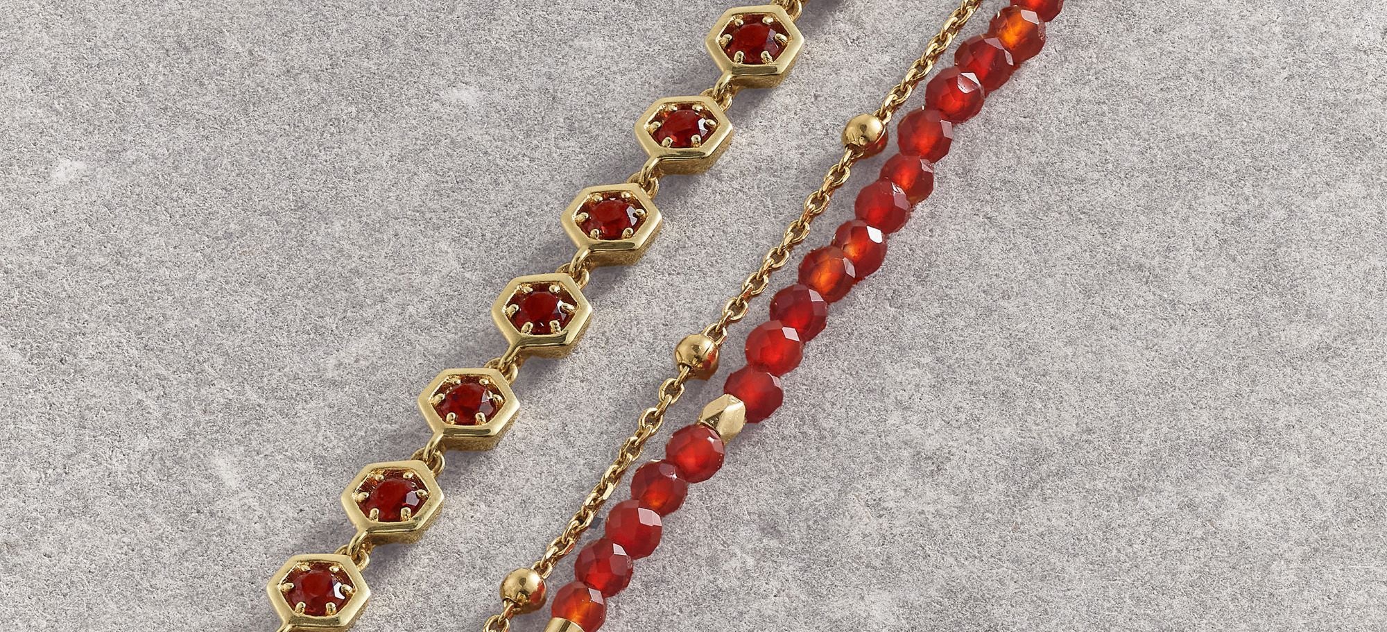 Lunar New Year Edit Lunar New Year Edit