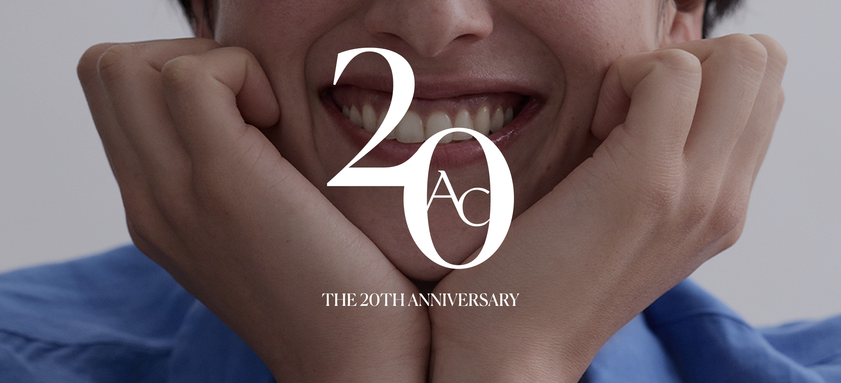 AC ICON