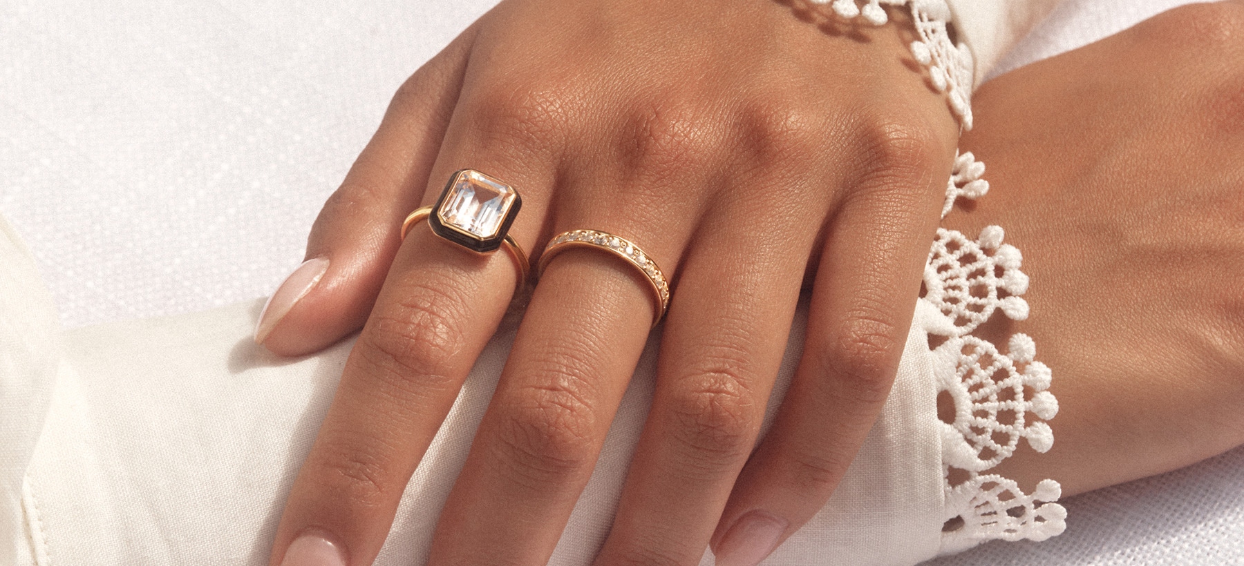 Cocktail Rings Cocktail Rings