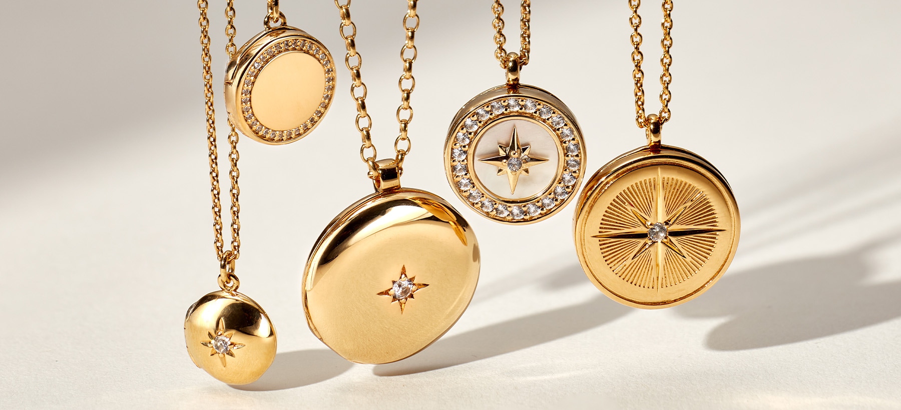 Mother's Day Jewellery Gifts Mother's Day Jewellery Gifts