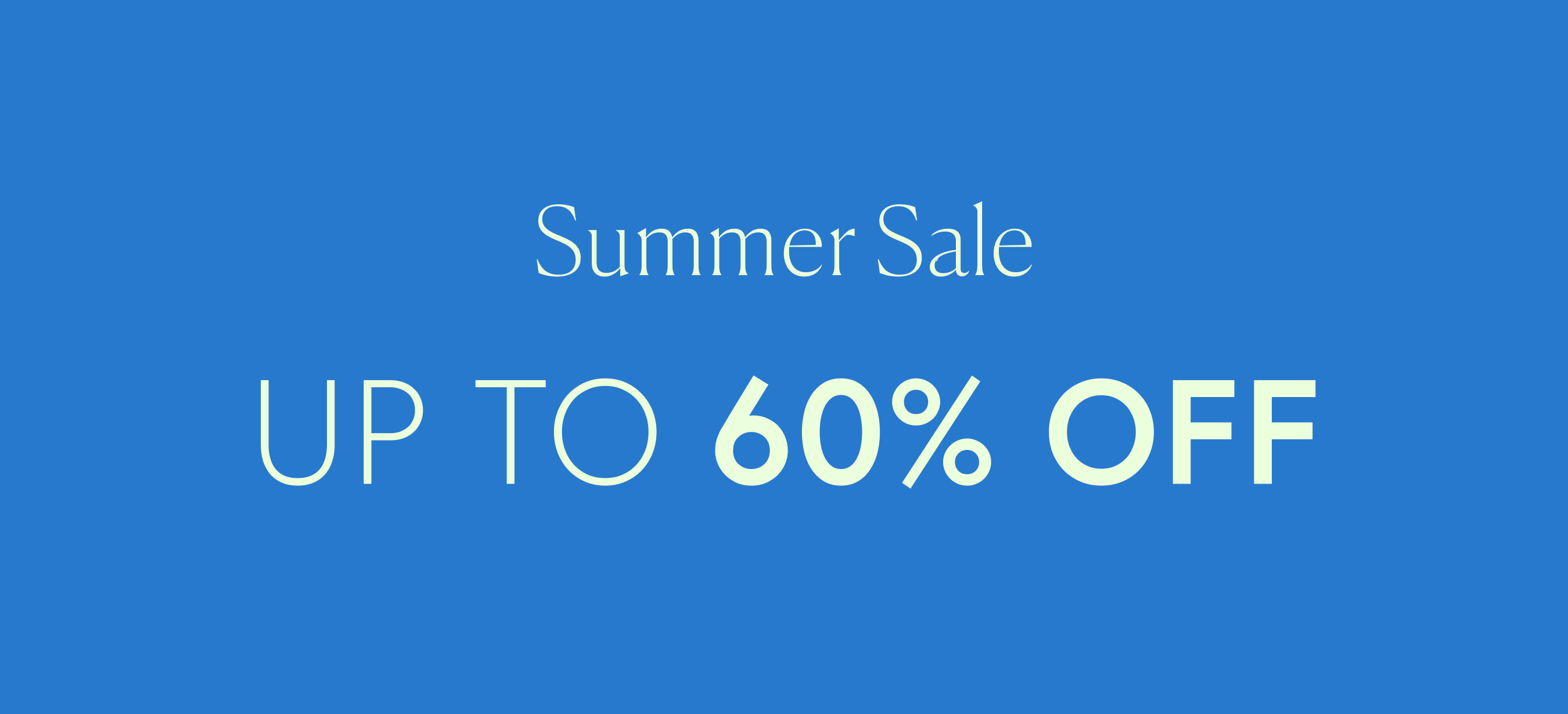 Charms Sale Charms Sale