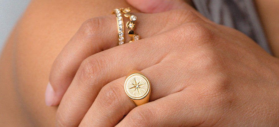 Rings Rings