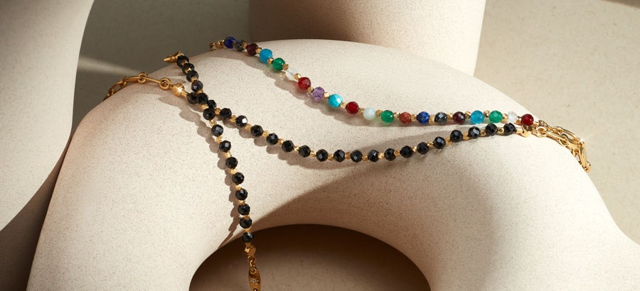 Soulful Stones Soulful Stones