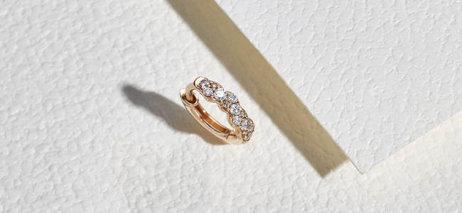 Single Earrings - Single Studs Earrings and Single Hoop Earrings Single Earrings - Single Studs Earrings and Single Hoop Earrings