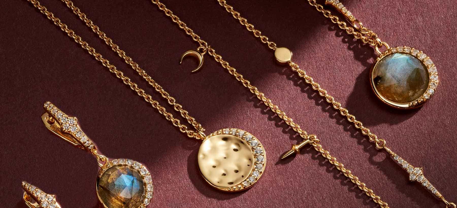 All Jewellery All Jewellery