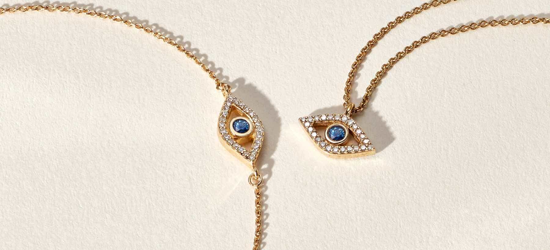 Diamond Necklaces Diamond Necklaces