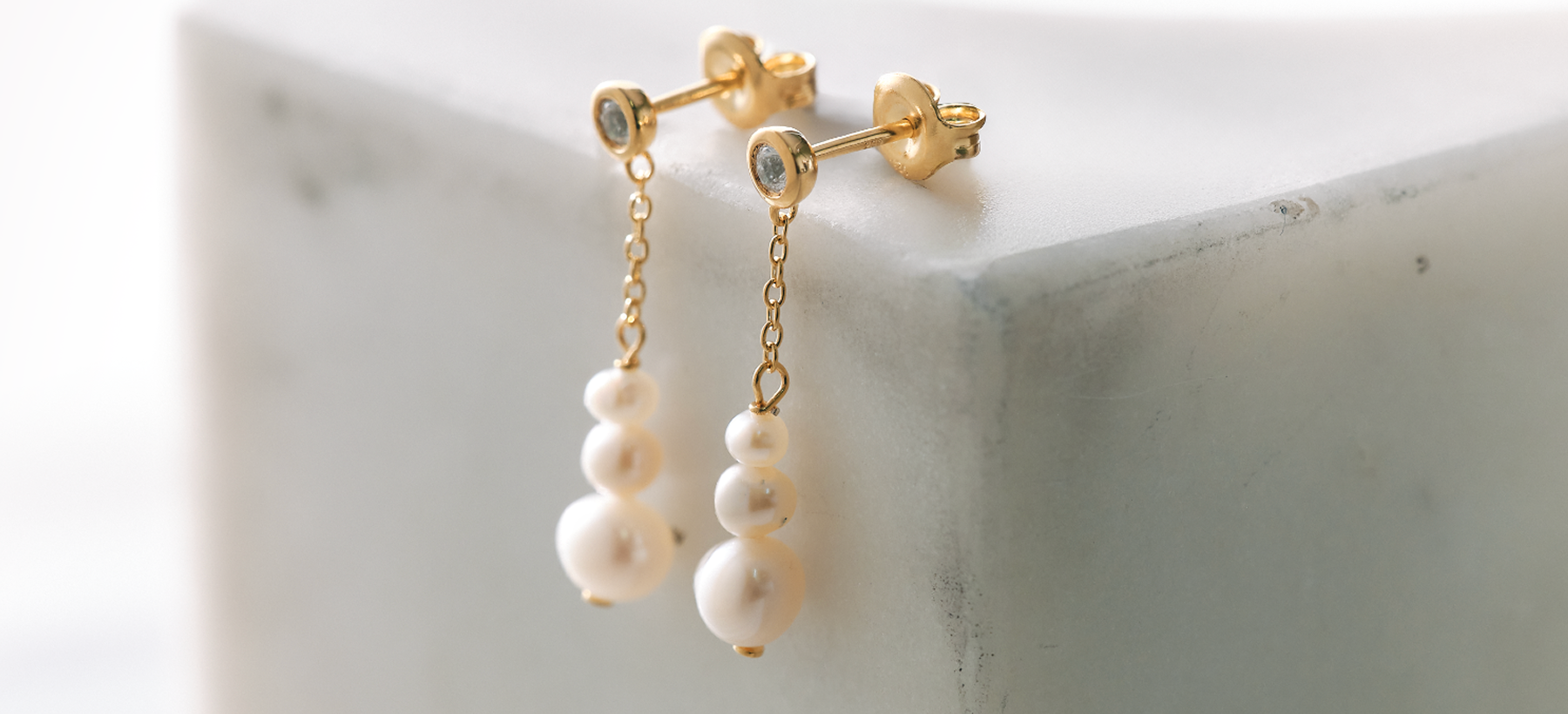 Earrings Under £100 Earrings Under £100