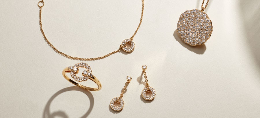 Everyday Diamond Jewellery Everyday Diamond Jewellery