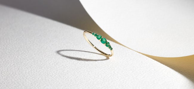 Gold Designer Jewelry Gold Designer Jewelry