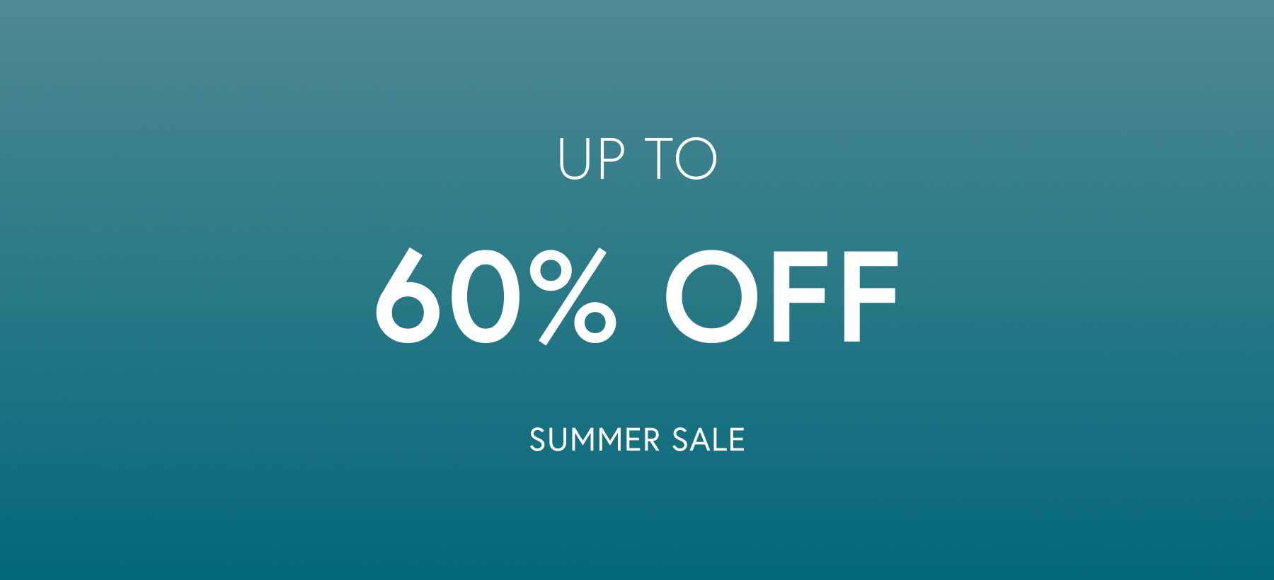 Gemstone Sale