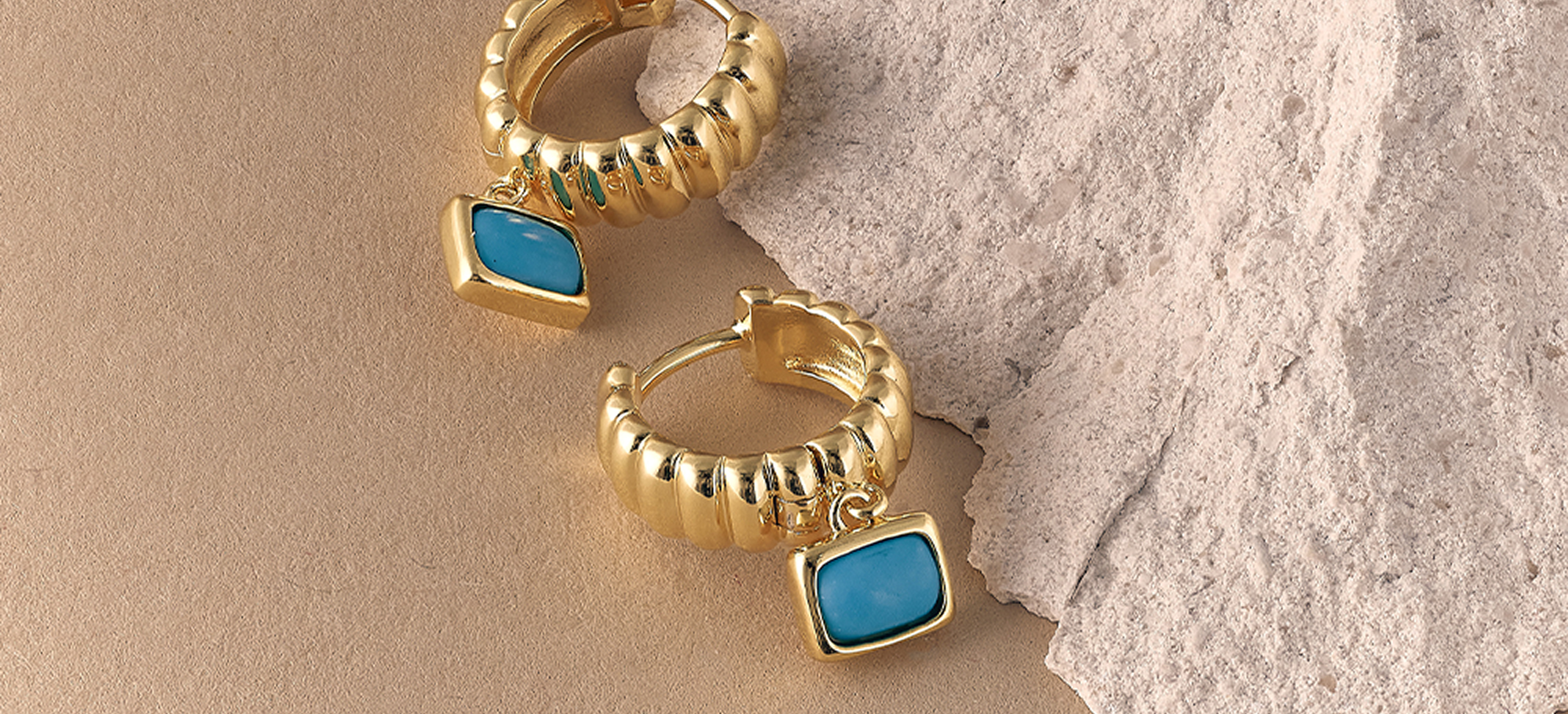 Turquoise Jewelry