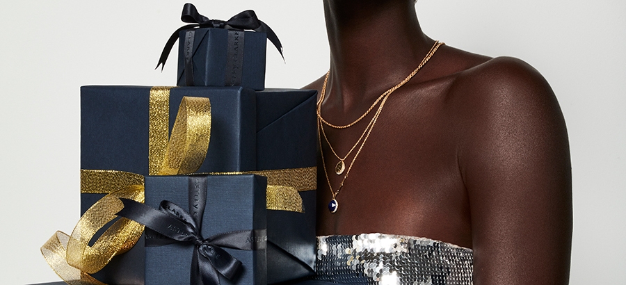 Jewelry Gifts Jewelry Gifts