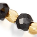 Spinel Skinny Biography Bracelet
