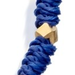 Biography Wisdom Skinny Bracelet