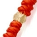 Biography Restoration Skinny Bracelet