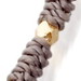Biography Imagination Skinny Bracelet
