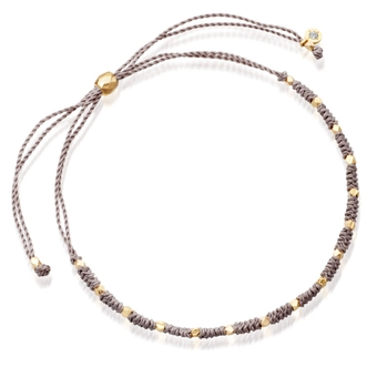 Imagination Skinny Biography Bracelet