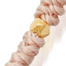 Biography Love Skinny Bracelet
