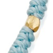 Biography Hope Skinny Bracelet