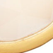 Gold Stilla Large Moonstone Ring 