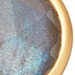 Gold Stilla Labradorite Pendant Necklace