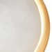Gold Stilla Moonstone Bracelet 