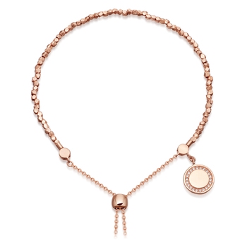 Cosmos Kula Bracelet