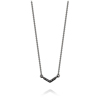 Black Diamond Varro Pendant
