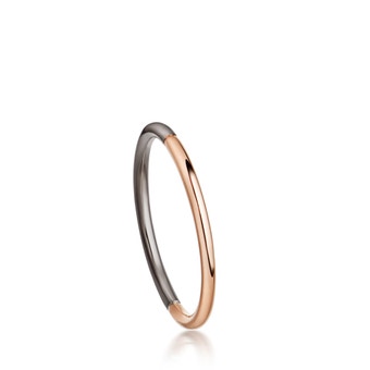 bi-piet ring