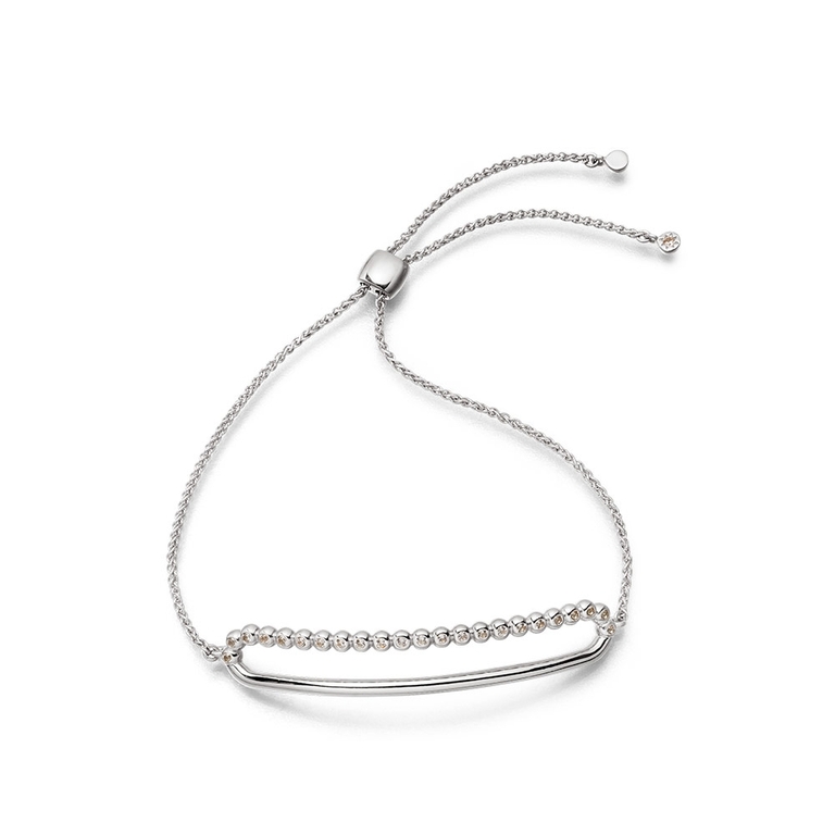 Stilla Arc Kula Bracelet 