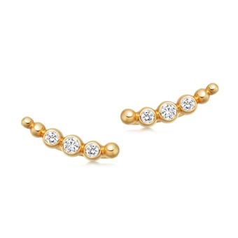 Stilla Arc Ear Crawlers