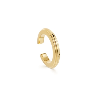 Linia Ear Cuff