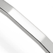 Deco Kula Bracelet in Sterling Silver