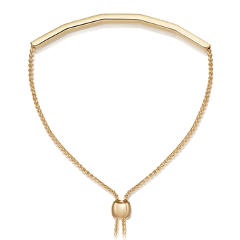 Deco Kula Bracelet