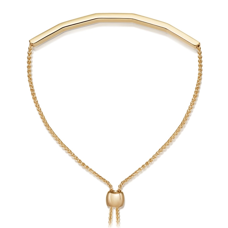 Deco Kula Bracelet