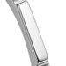 Silver Aubar Ring