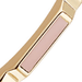 Aubar Ring Pink Enamel