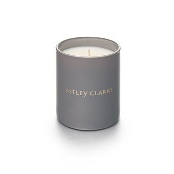 Astley Clarke Candle