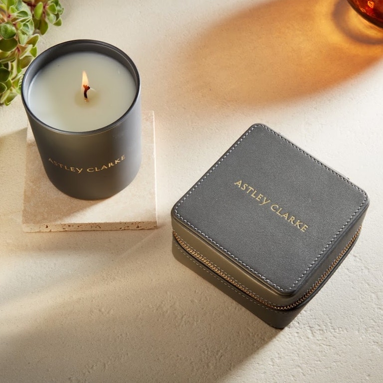 Astley Clarke Candle