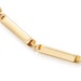 Gold Aubar Bracelet
