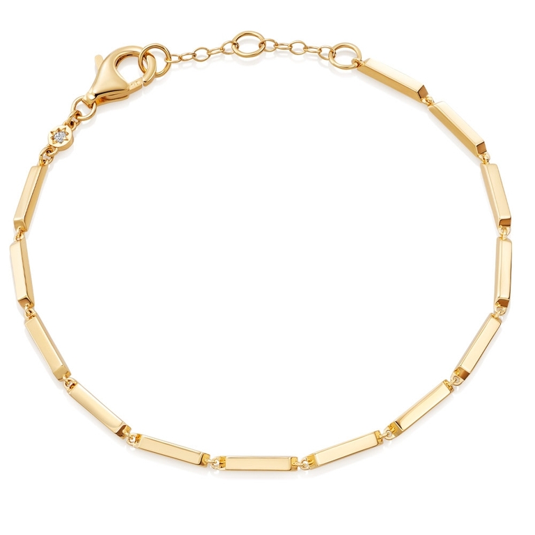 Aubar Bracelet 