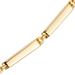 Gold Aubar Necklace