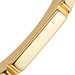 Gold Aubar Ring