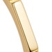 Gold Aubar Ring