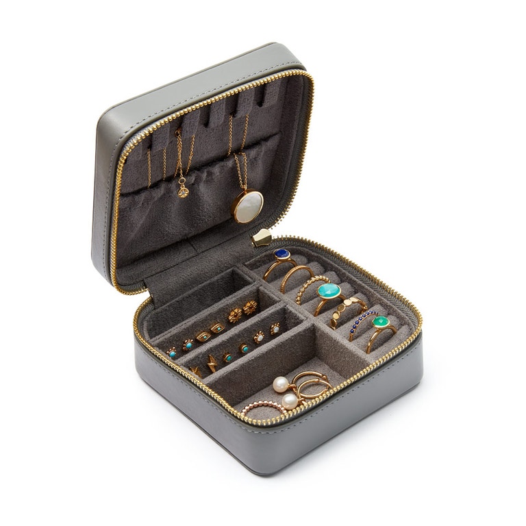 Astley Clarke Jewellery Box