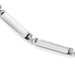 Silver Aubar Bracelet