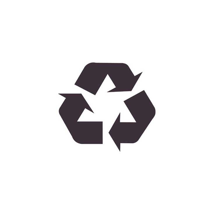Eco