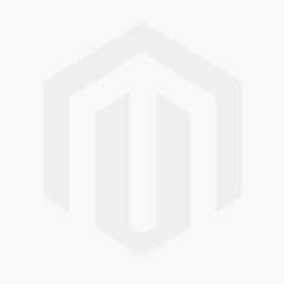 Silver Initial 'M' Biography Charm