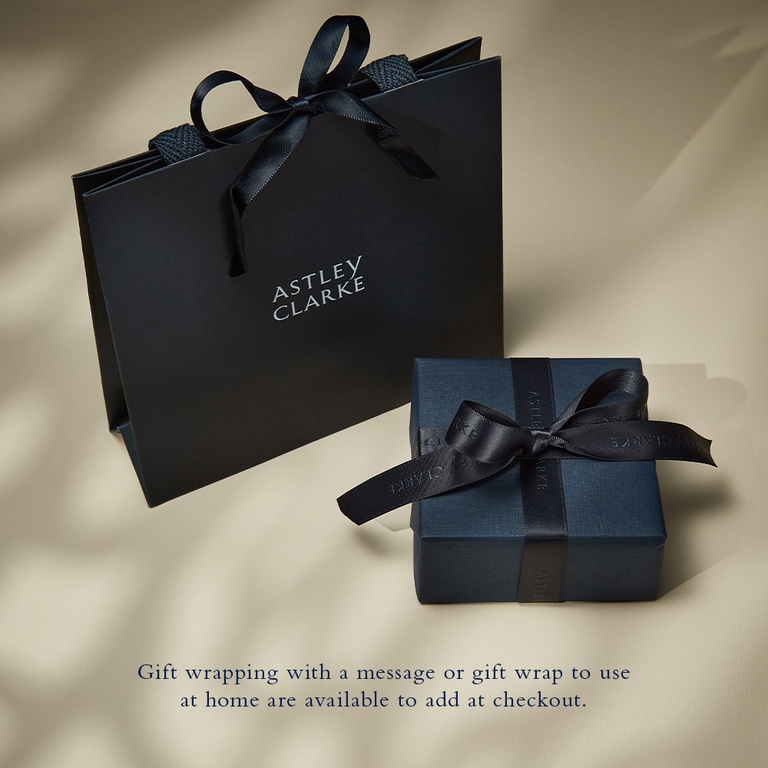 Astley Clarke Candle